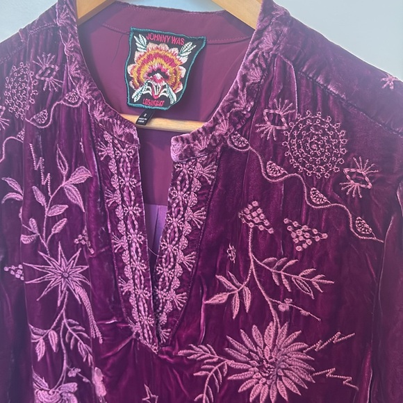 Women tops in good condition please see in photos - Picture 6 of 7
